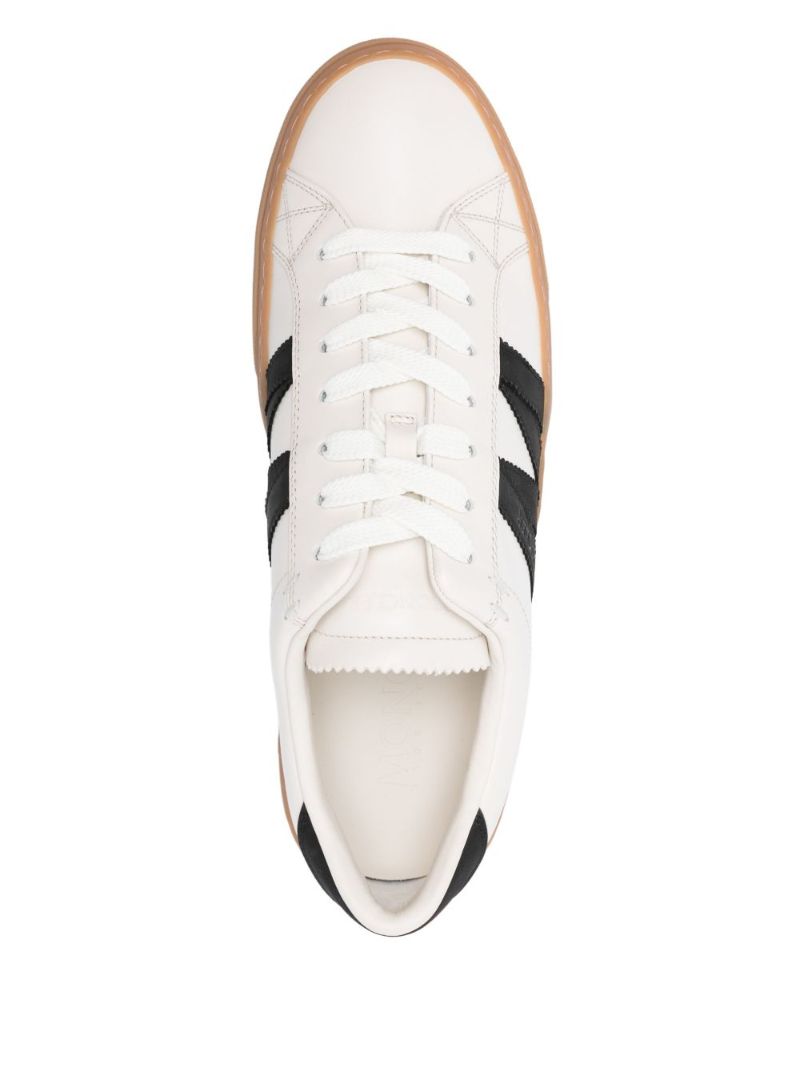 Monaco2 Sneakers