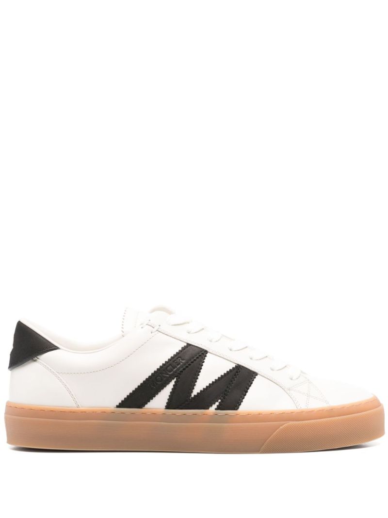 Monaco2 Sneakers