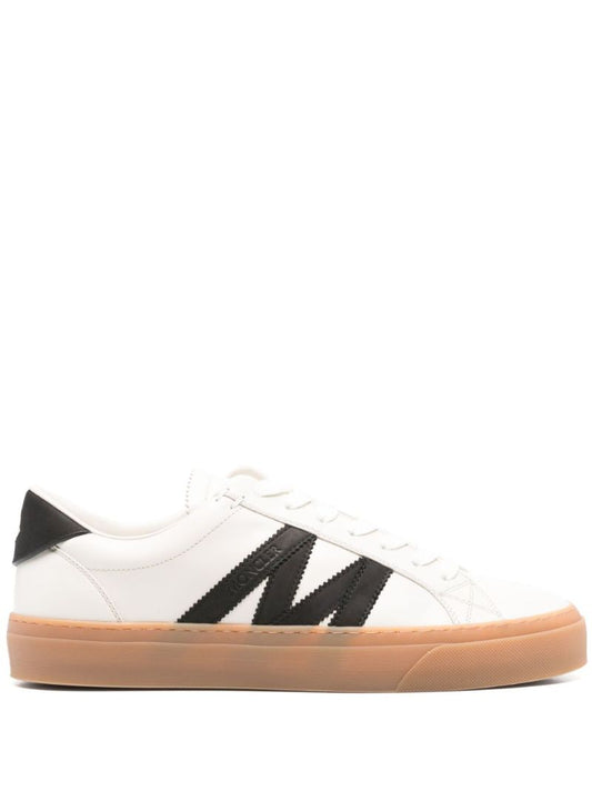 Monaco2 Sneakers