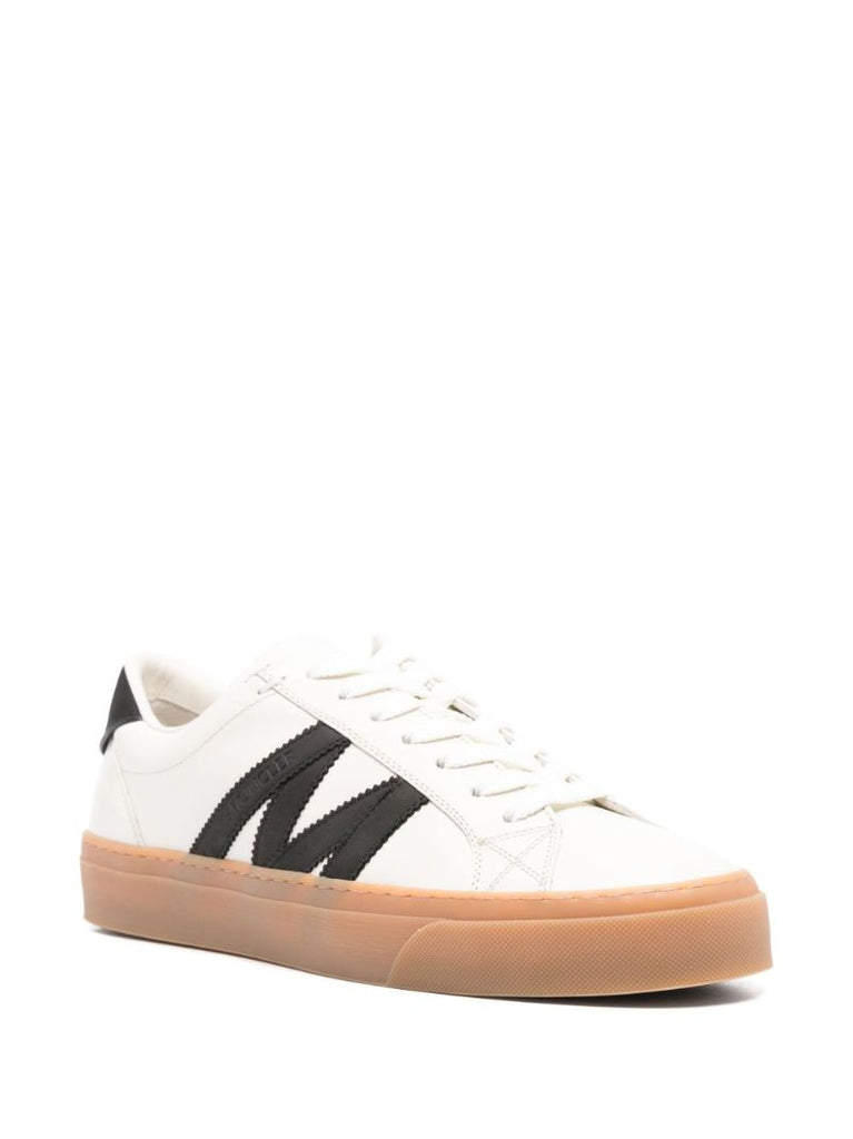 Monaco2 Sneakers