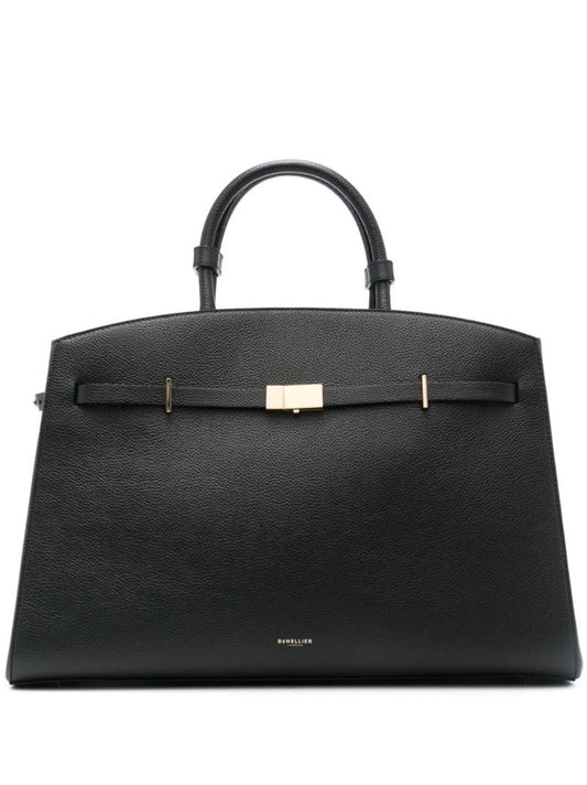 Hudson Tote Bag