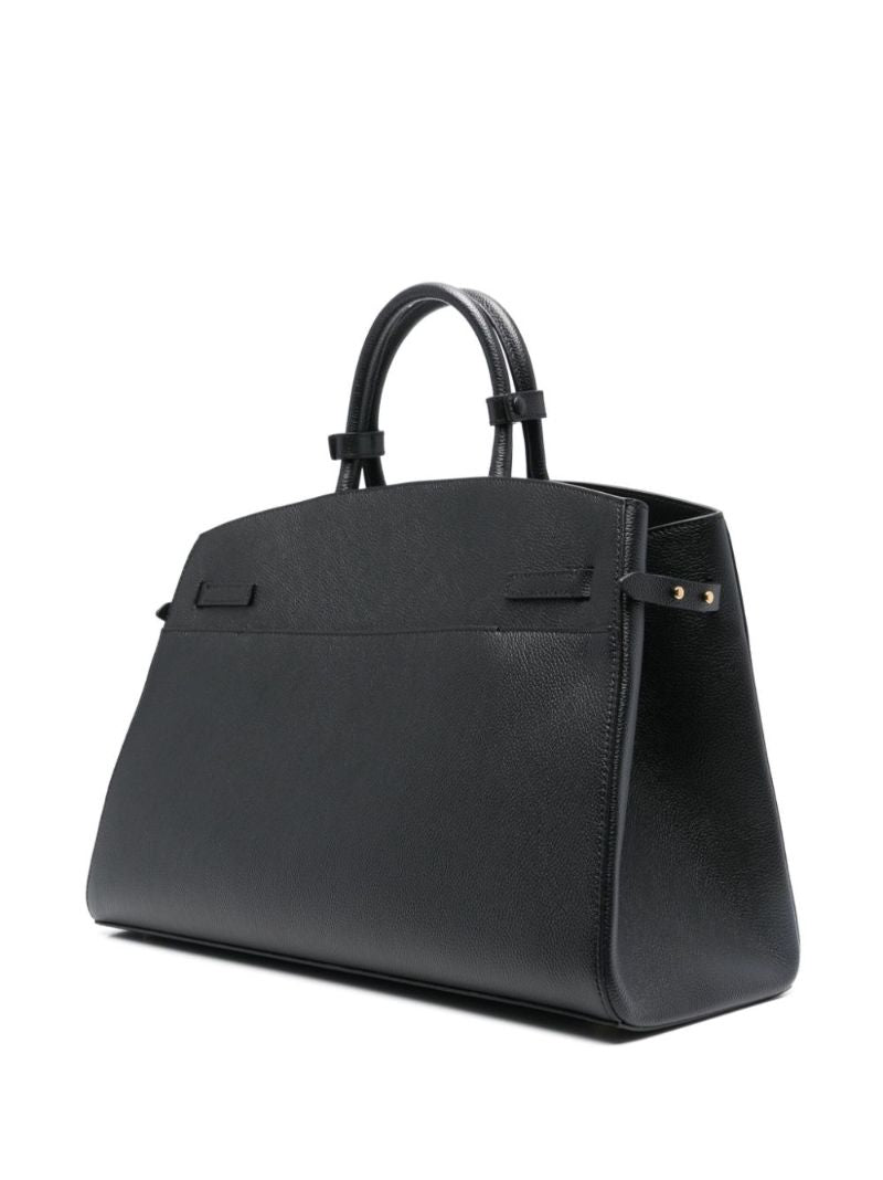 Hudson Tote Bag