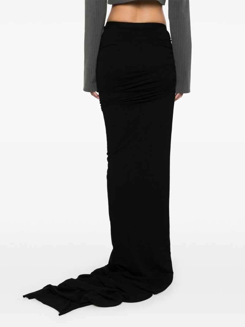Edfu Skirt
