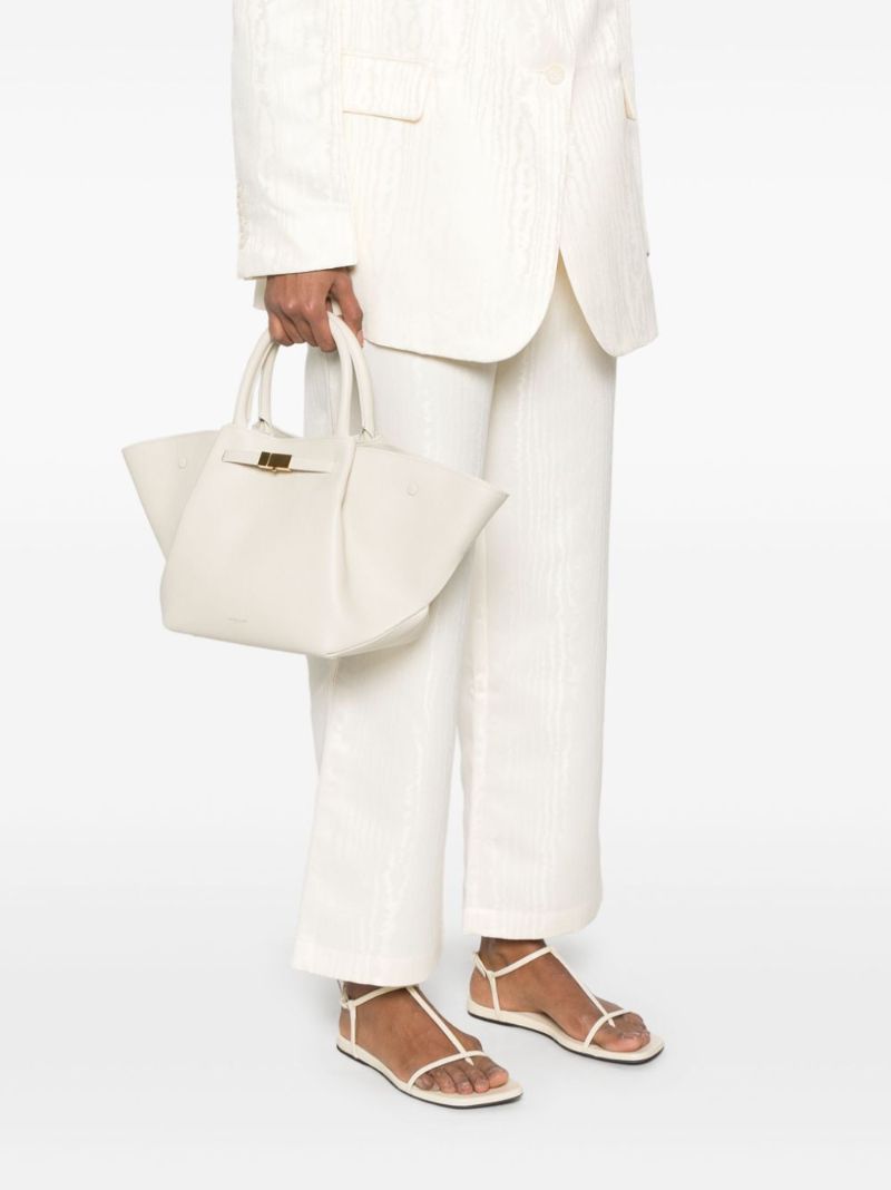 Medium New York Tote Bag