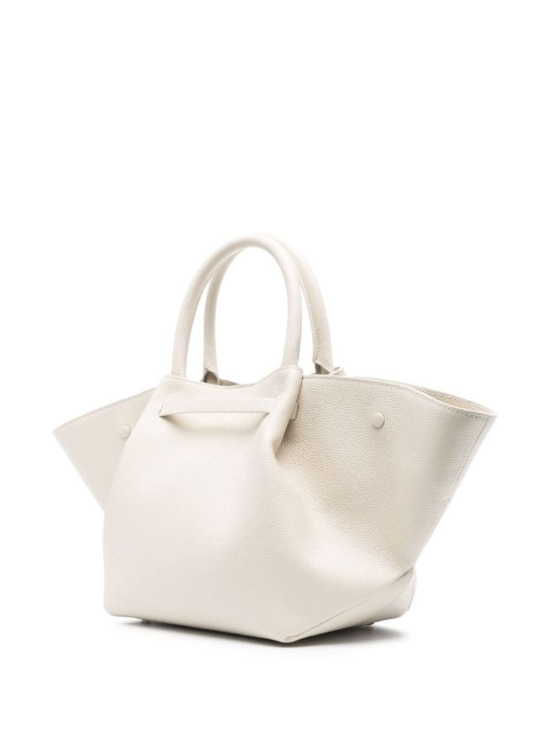 Medium New York Tote Bag