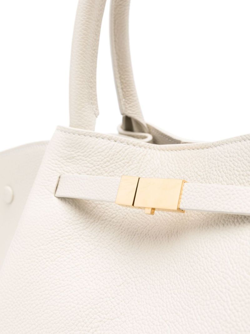 Medium New York Tote Bag
