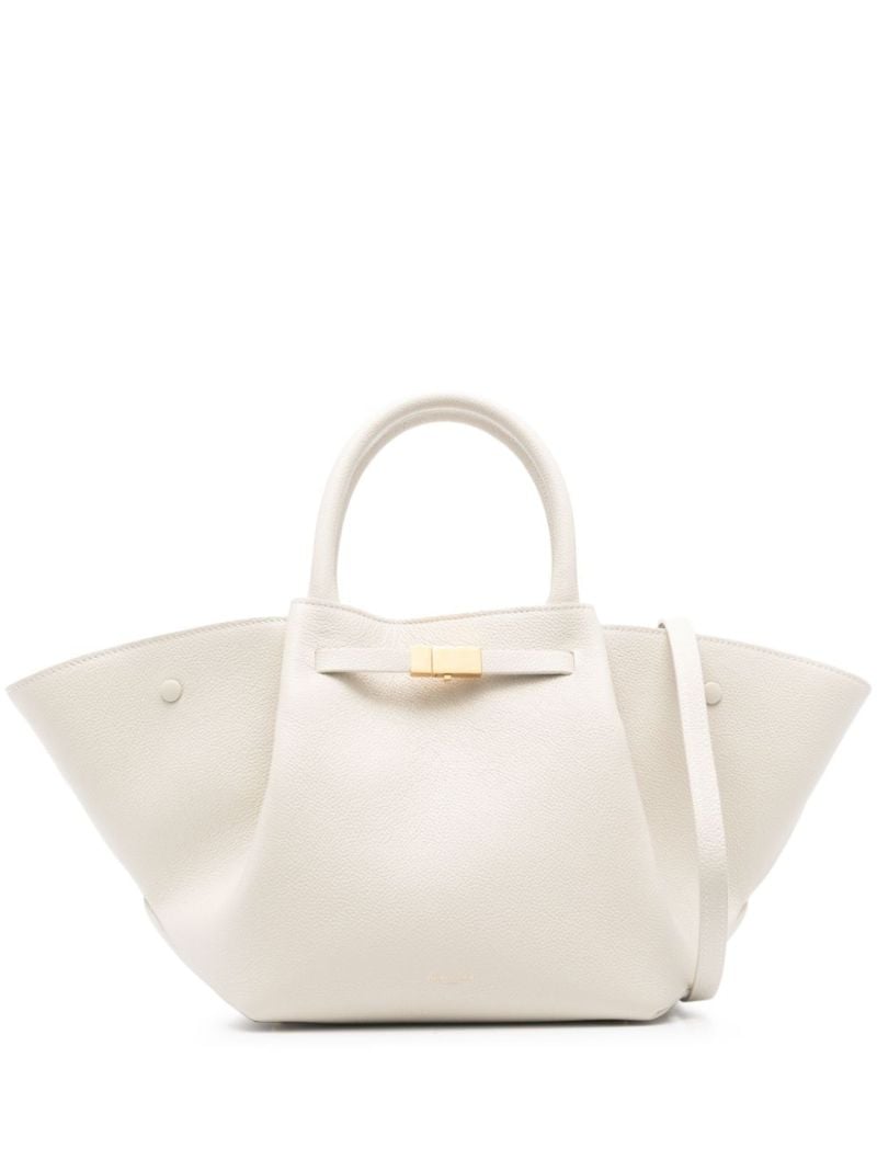 Medium New York Tote Bag
