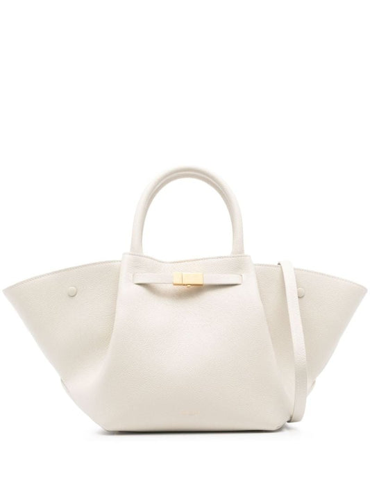 Medium New York Tote Bag