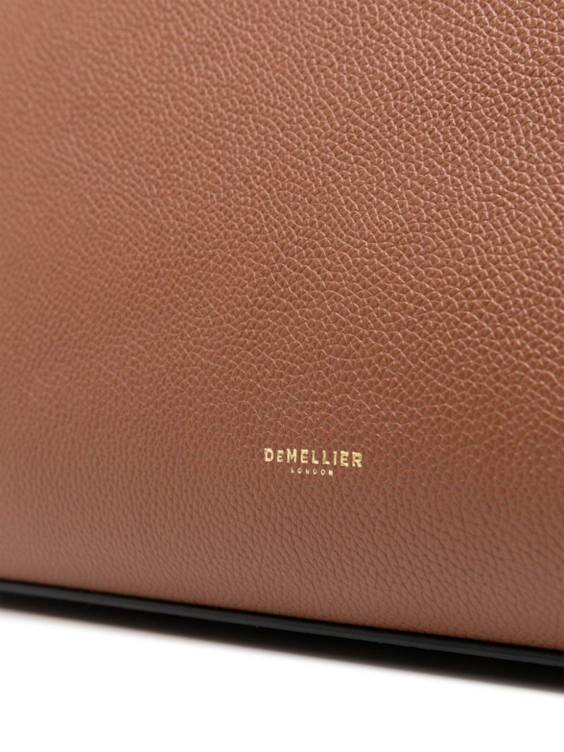 Hudson Tote Bag