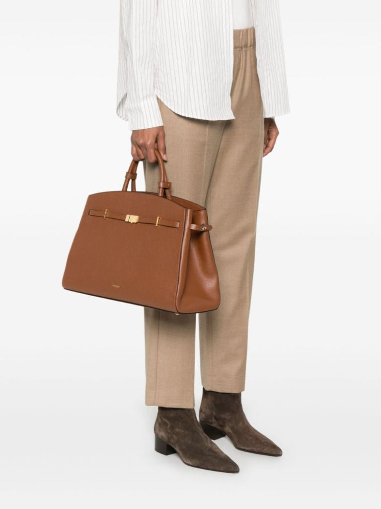 Hudson Tote Bag