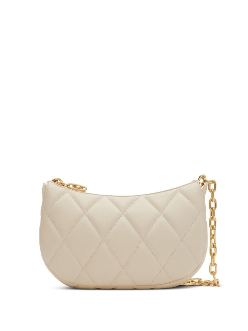 Rocking Horse Mini Bag