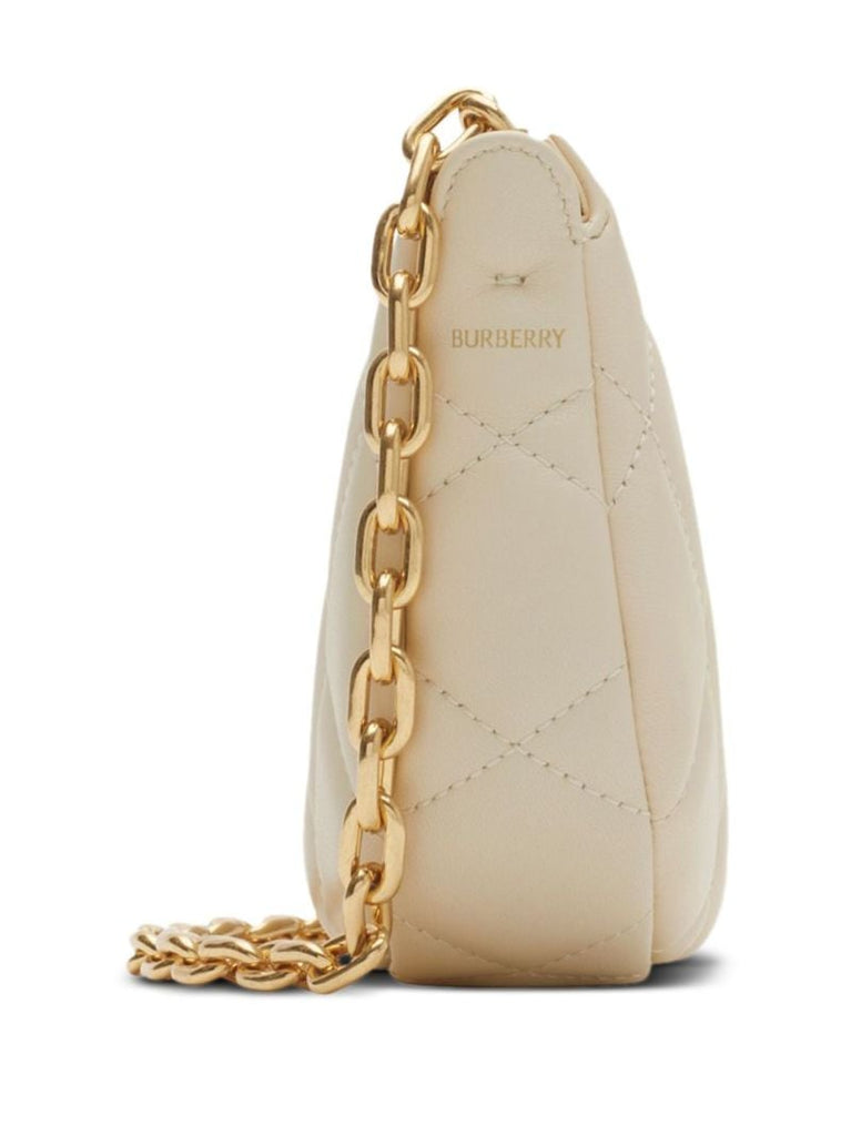 Rocking Horse Mini Bag