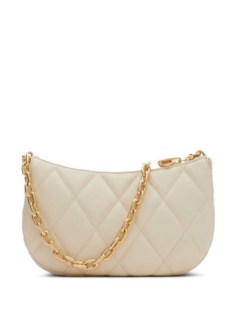 Rocking Horse Mini Bag