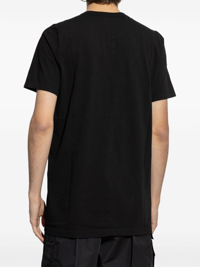 Black Level T-shirt