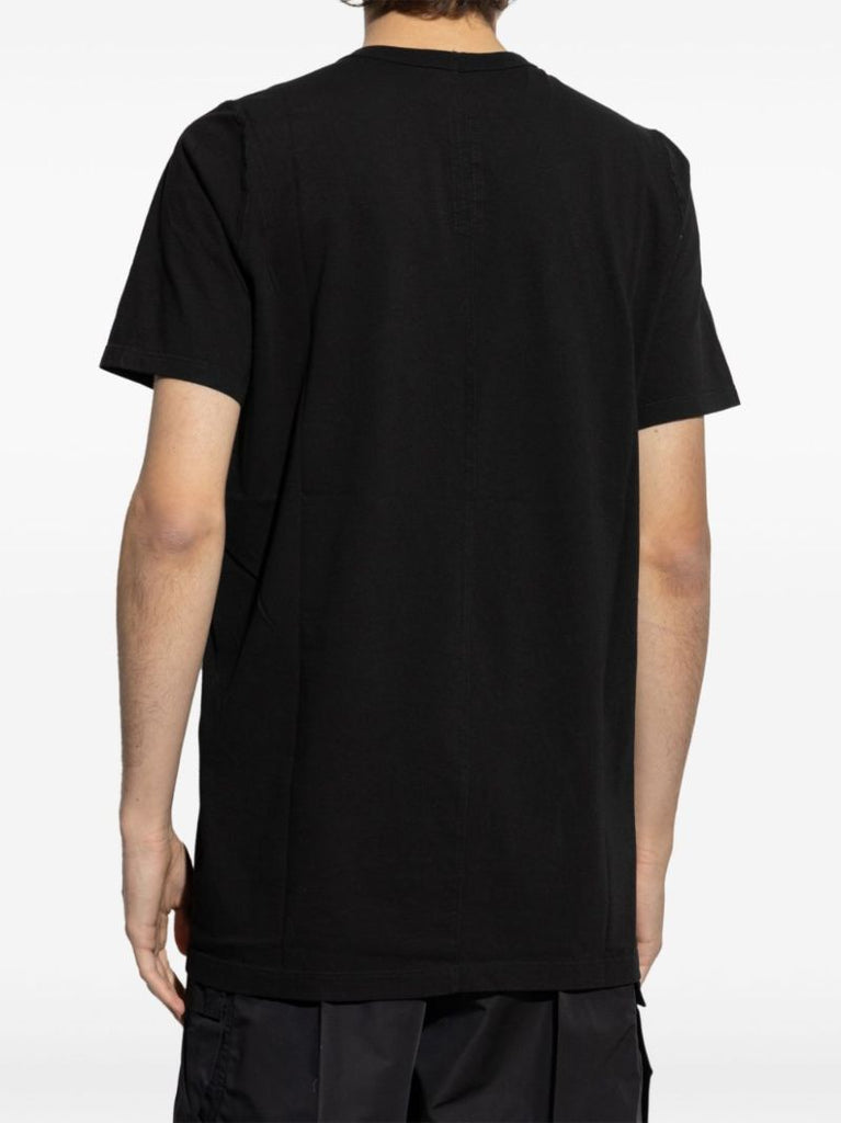 Black Level T-shirt