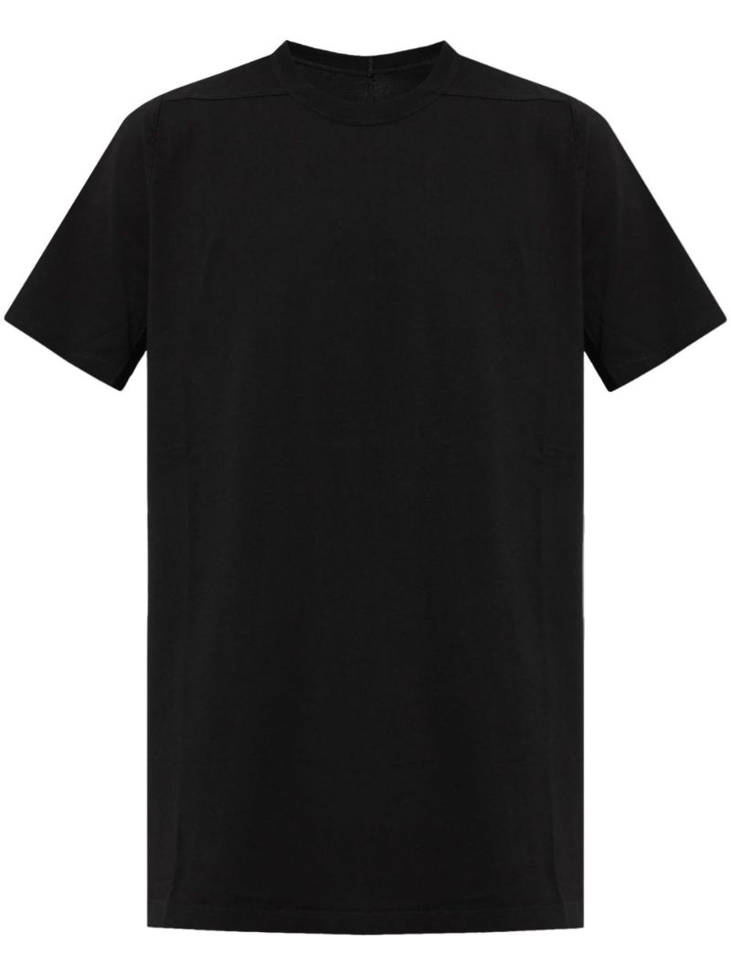 Black Level T-shirt
