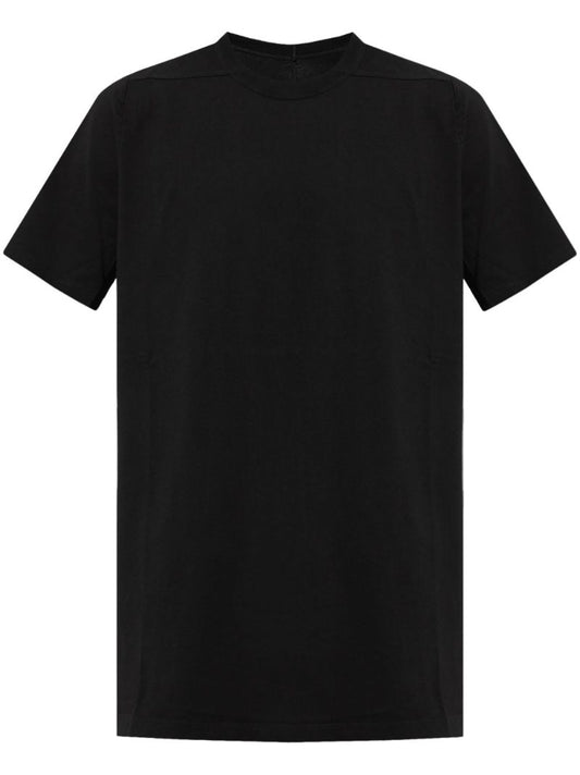 Black Level T-shirt