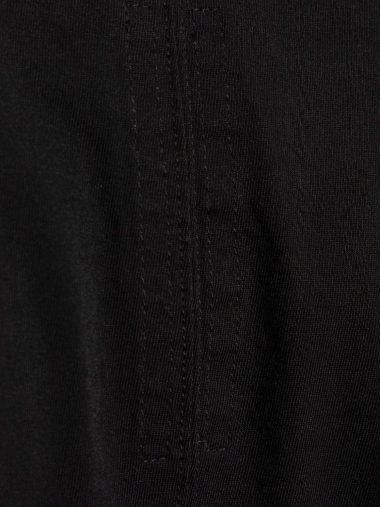 Black Level T-shirt