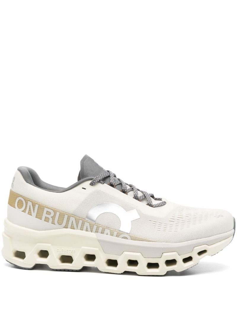 Cloudmonster 2 Sneakers
