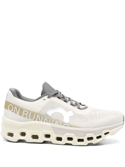 Cloudmonster 2 Sneakers