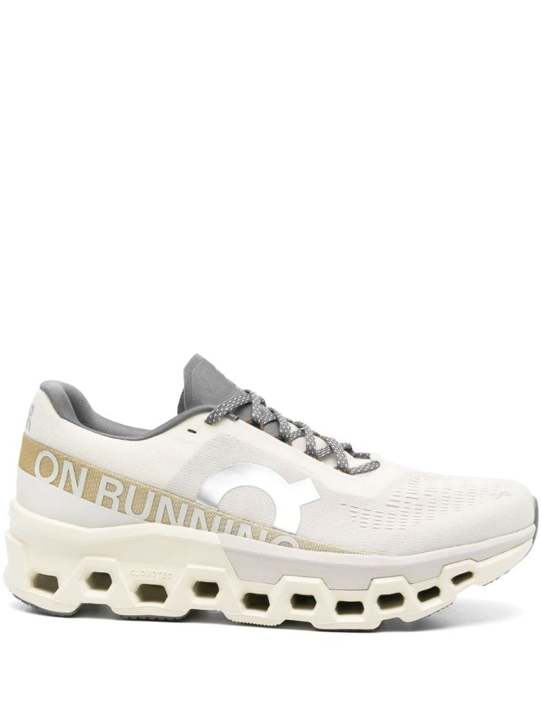 Cloudmonster 2 Sneakers