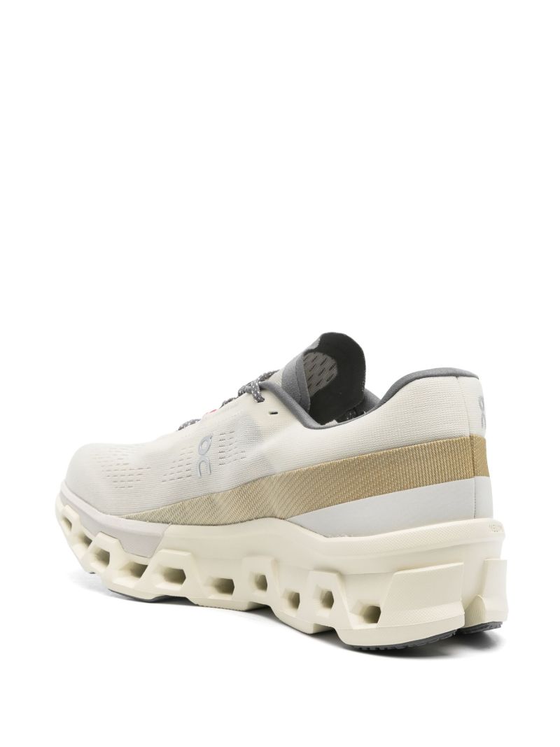 Cloudmonster 2 Sneakers