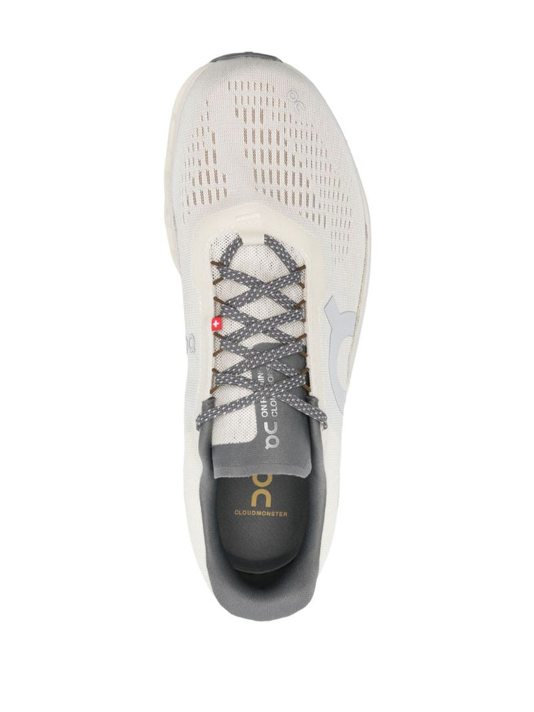 Cloudmonster 2 Sneakers