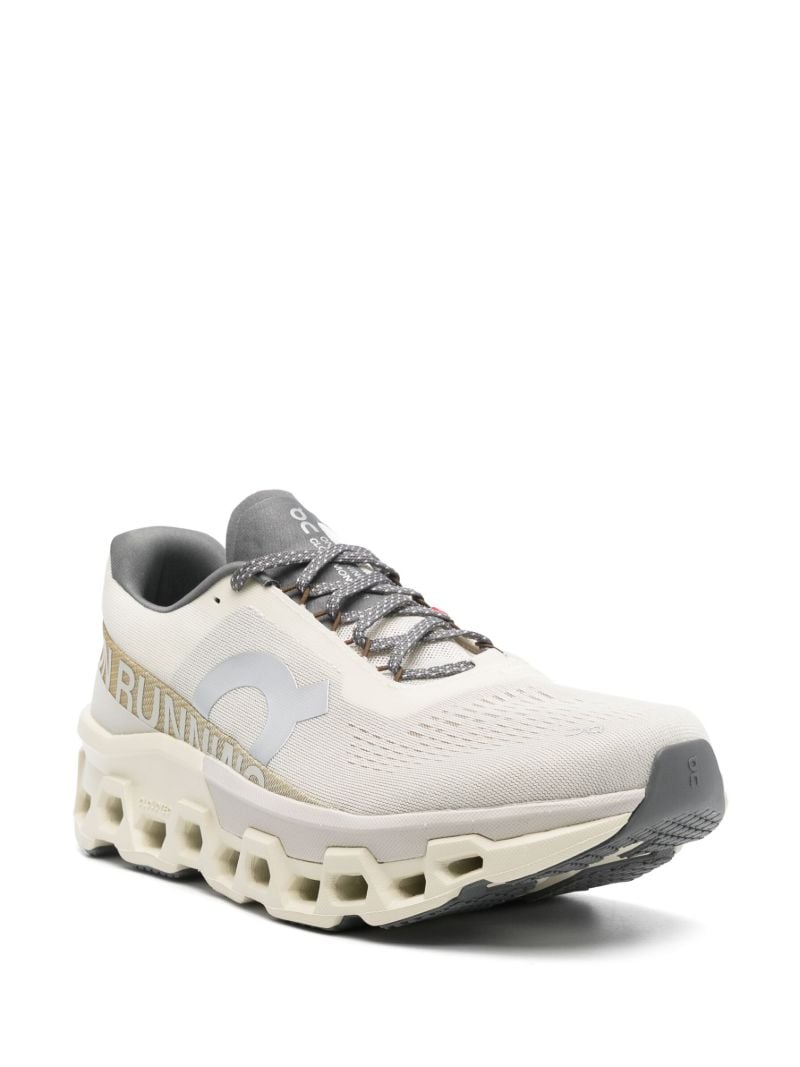 Cloudmonster 2 Sneakers