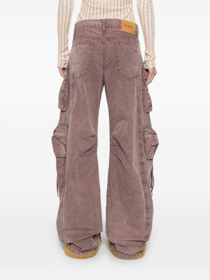 Fern Trousers