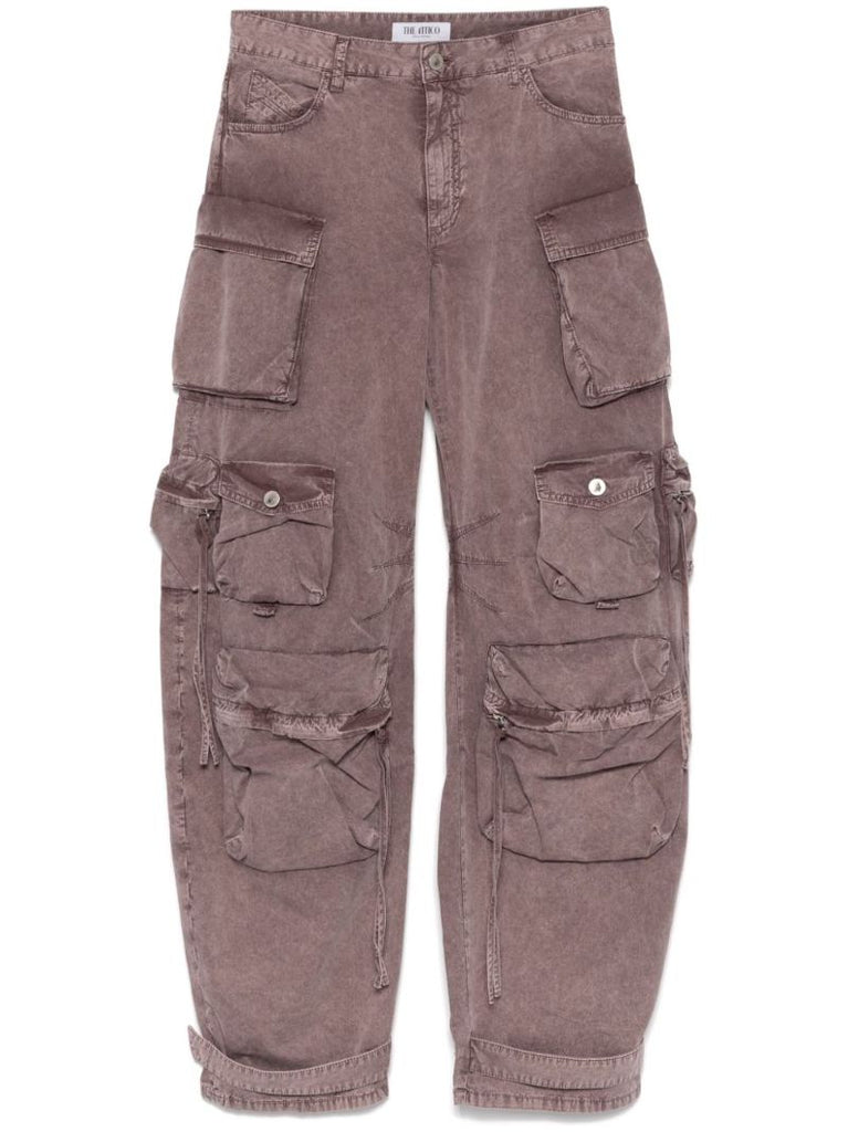 Fern Trousers