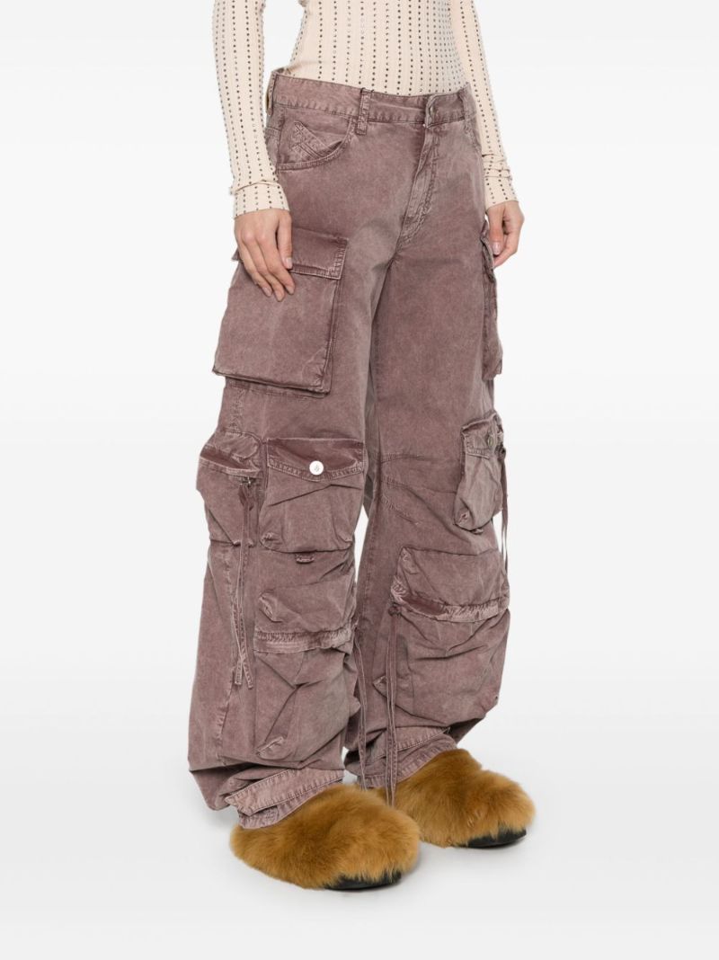 Fern Trousers