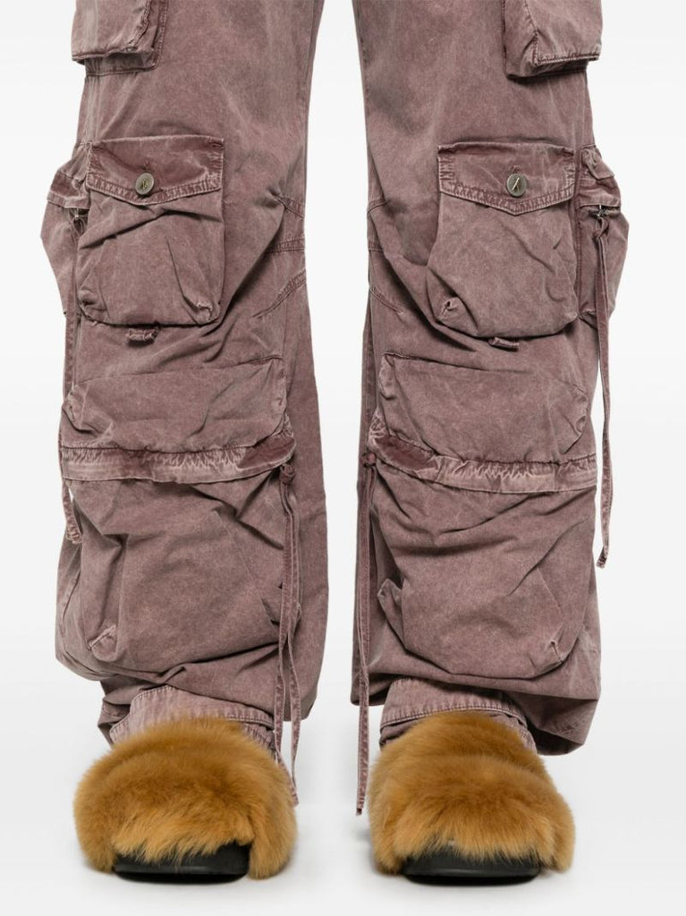 Fern Trousers