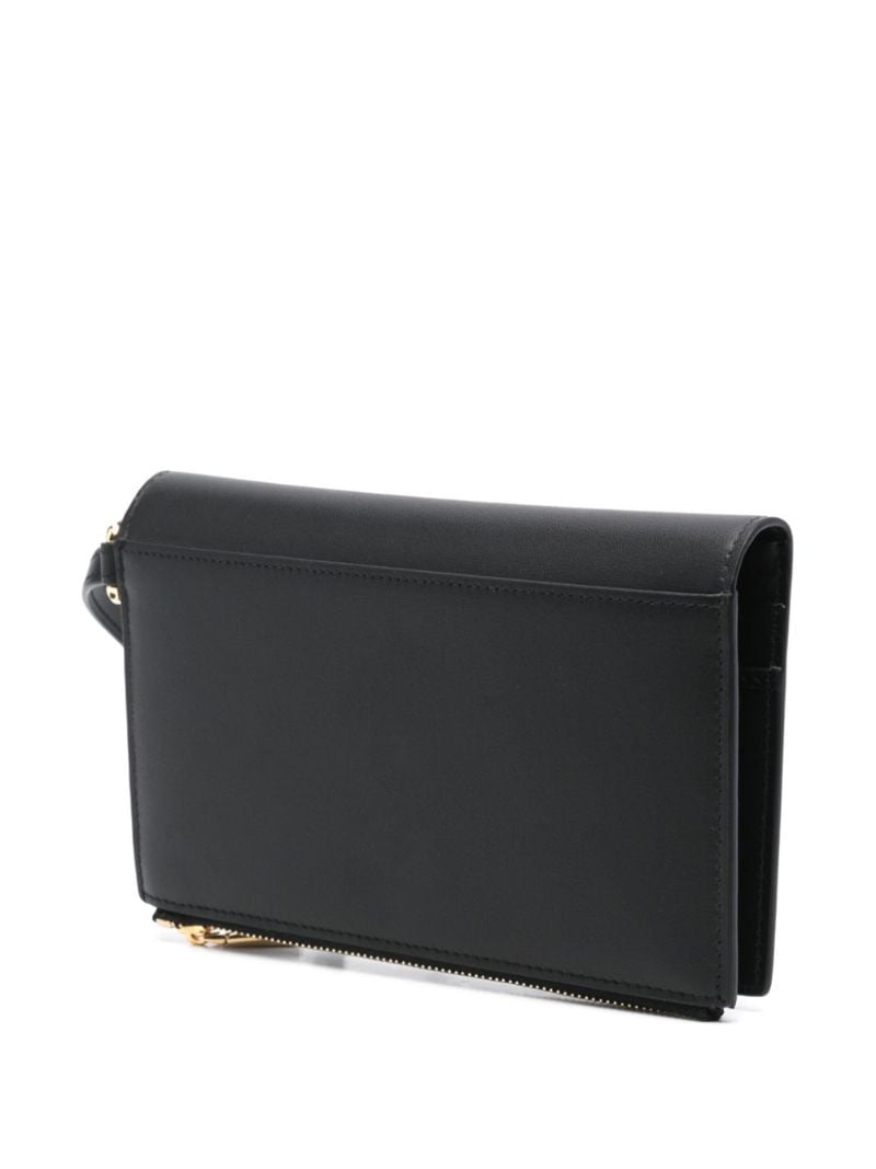 Dg Clutch Bag