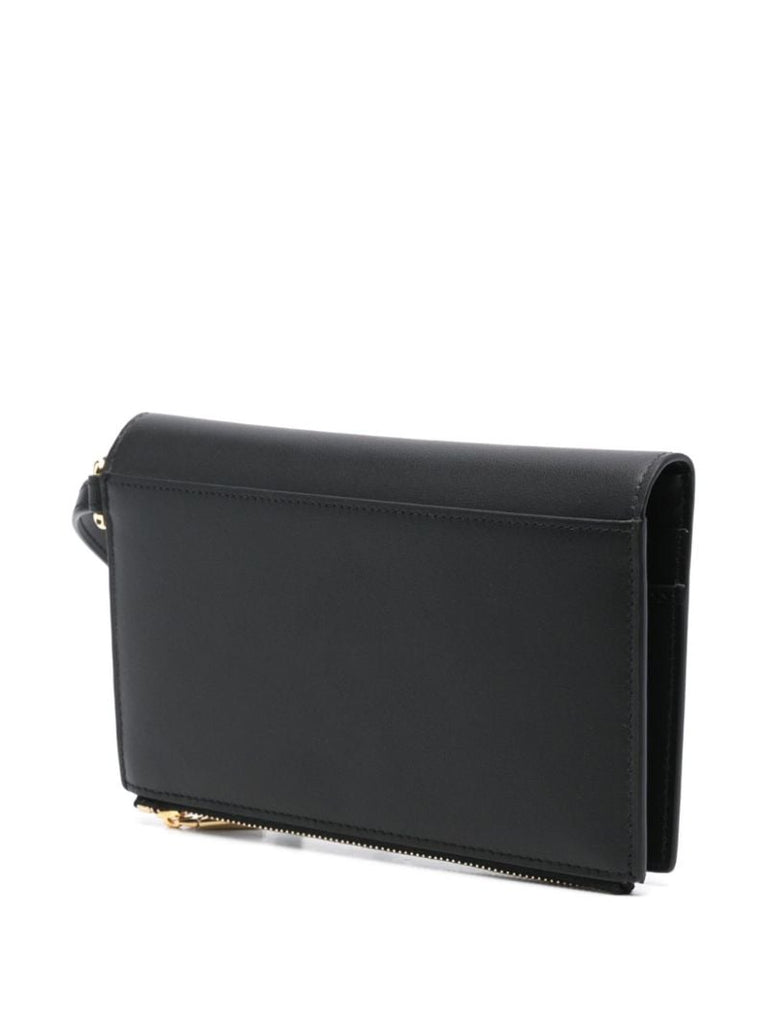 Dg Clutch Bag