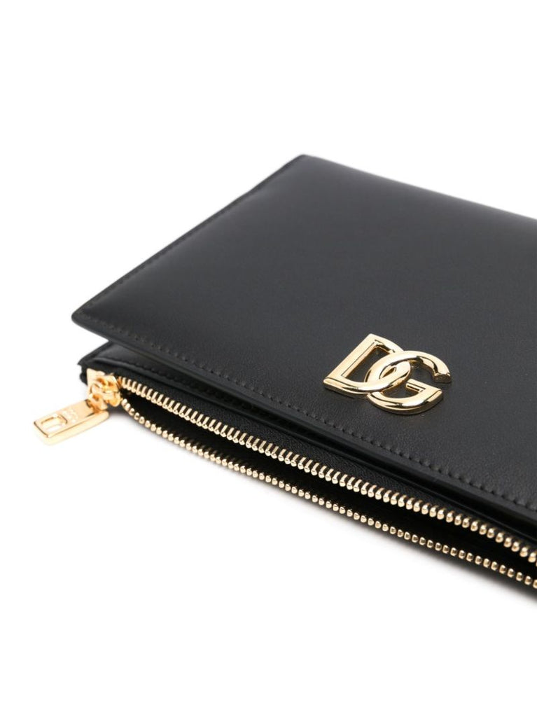 Dg Clutch Bag
