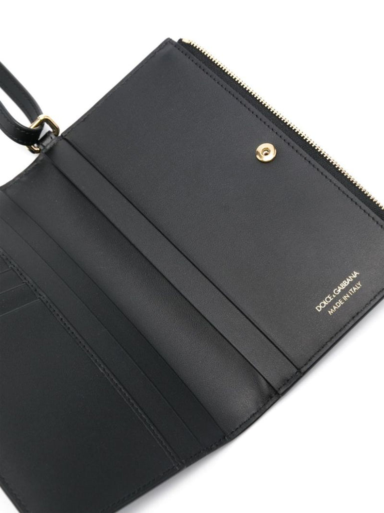 Dg Clutch Bag