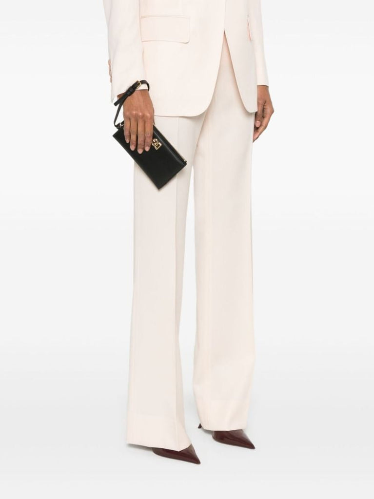 Dg Clutch Bag