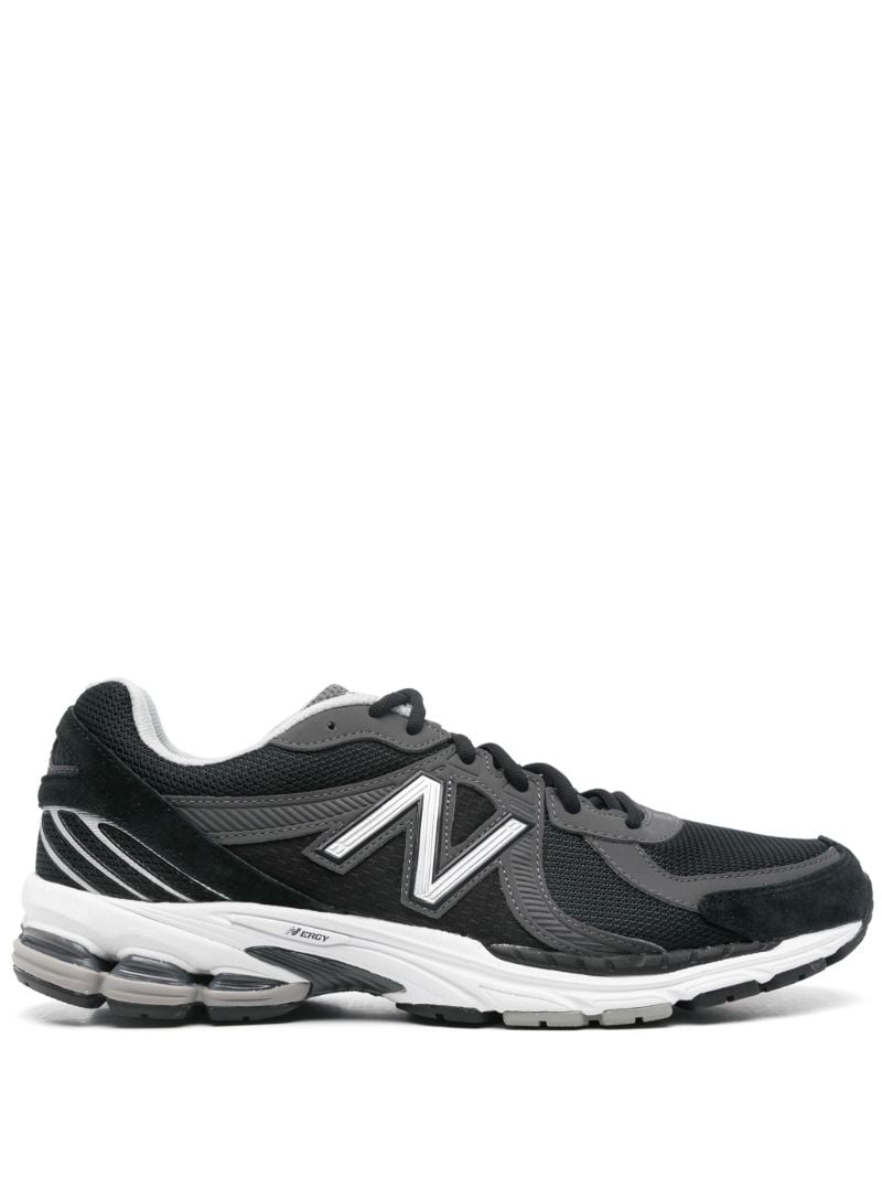 X Cgdh Mr860 Sneakers