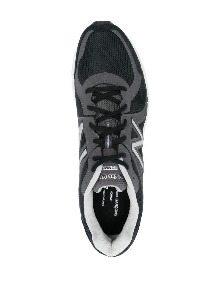 X Cgdh Mr860 Sneakers