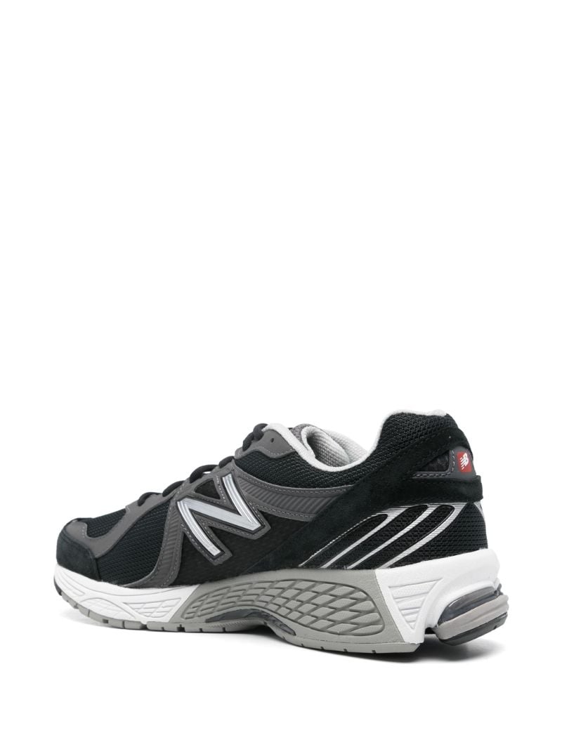 X Cgdh Mr860 Sneakers