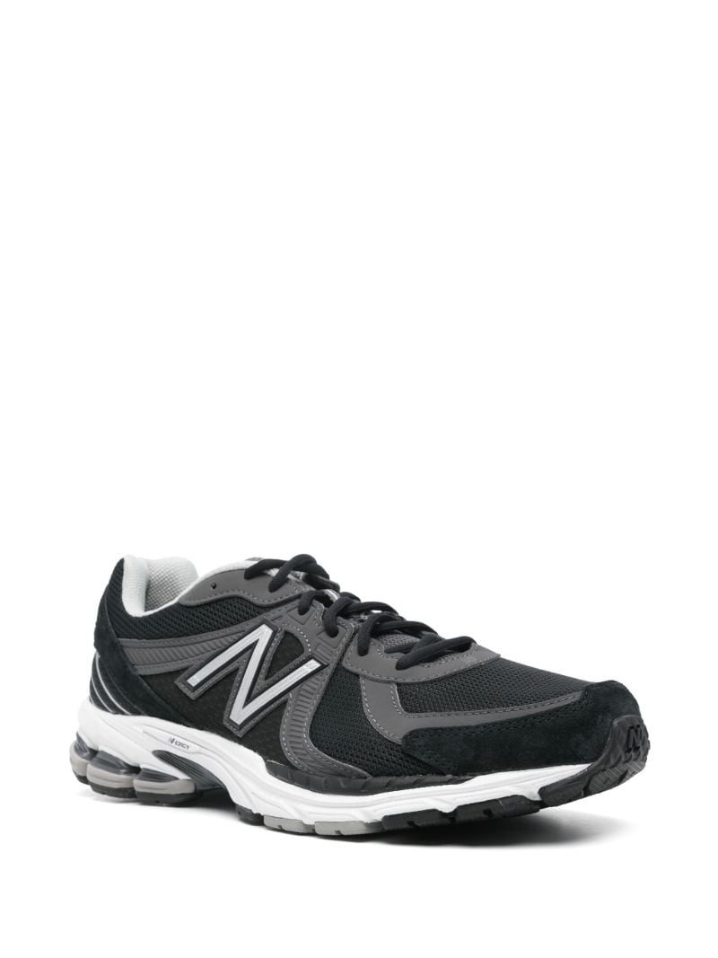 X Cgdh Mr860 Sneakers