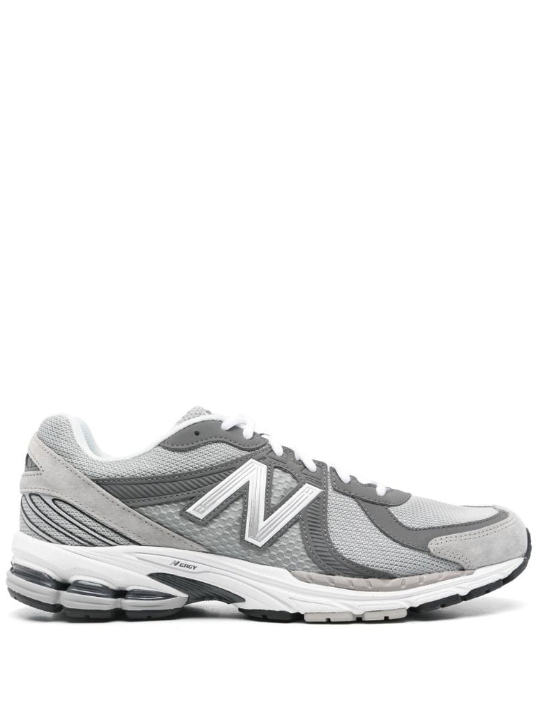 X Cgdh Mr860 Sneakers