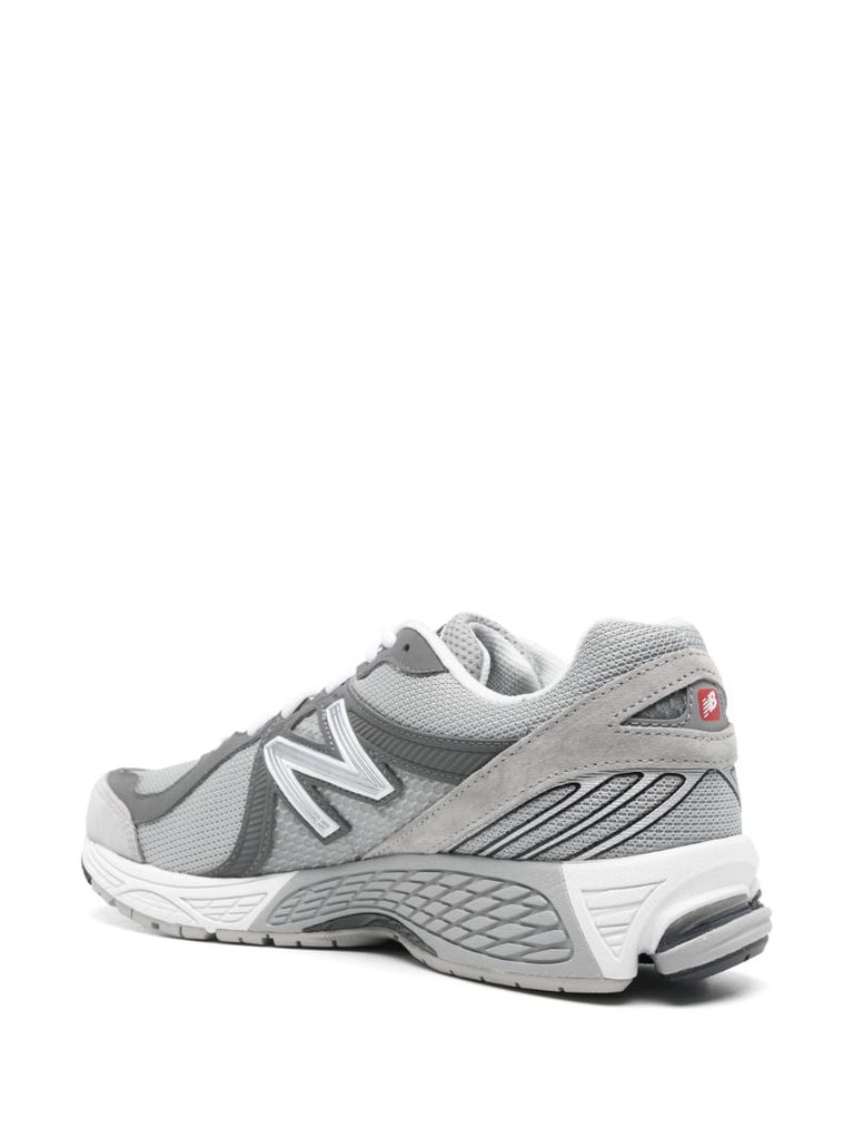 X Cgdh Mr860 Sneakers
