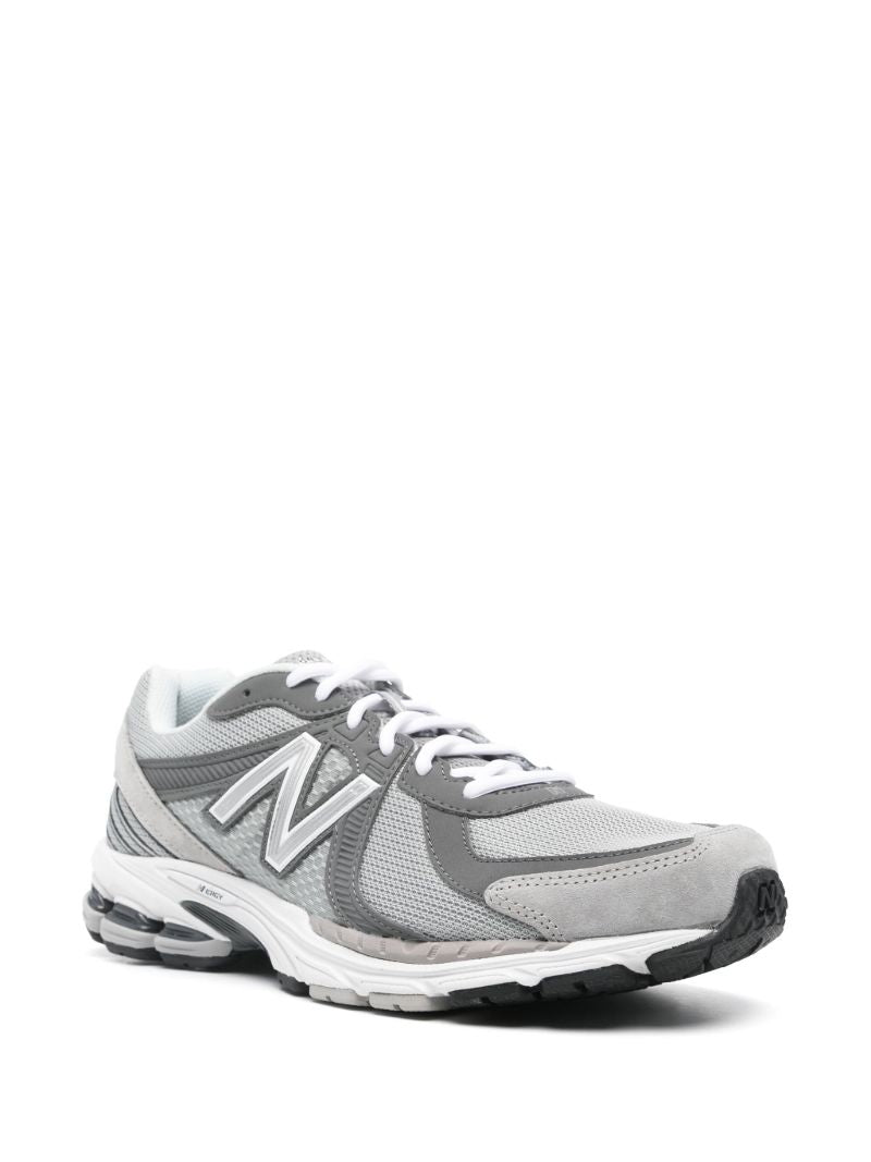 X Cgdh Mr860 Sneakers