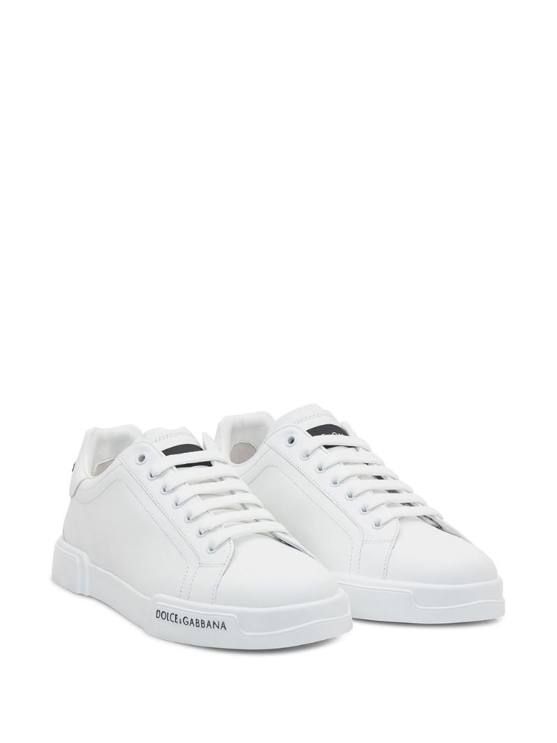 Portofino Sneakers