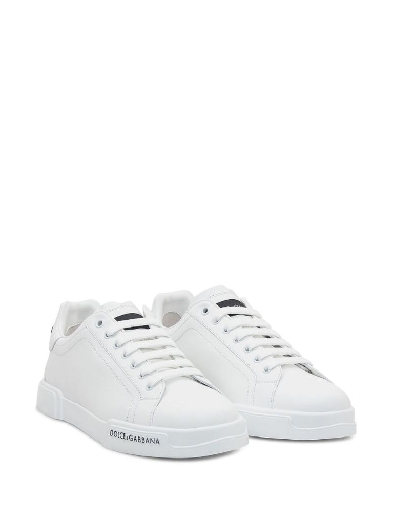 Portofino Sneakers