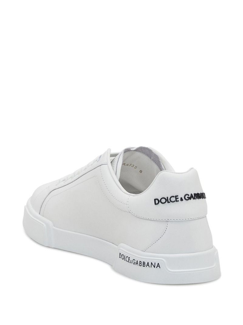 Portofino Sneakers