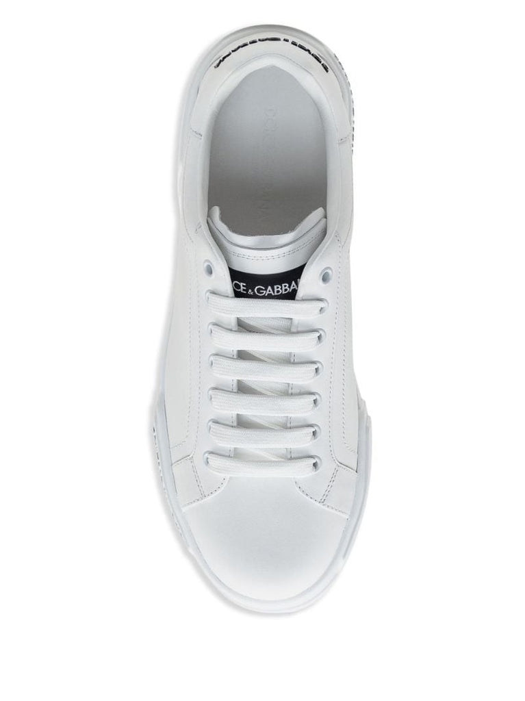 Portofino Sneakers