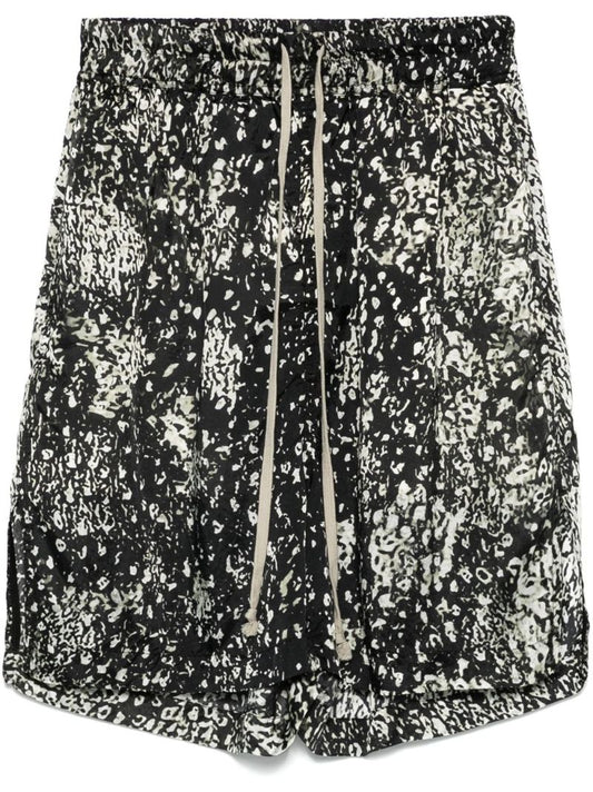 Boxers Shorts