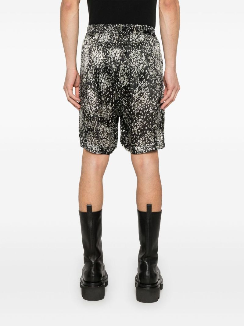 Boxers Shorts